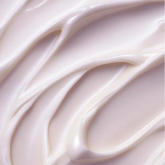 LUXURY ENHANCESKIN™