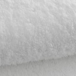 Series of 3 Microneedling Package