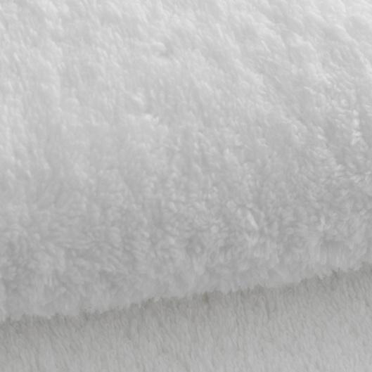 Series of 3 Microneedling Package